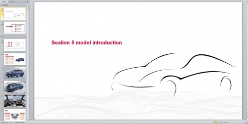 BYD-Sealion-5-Introduction-Manual.jpg