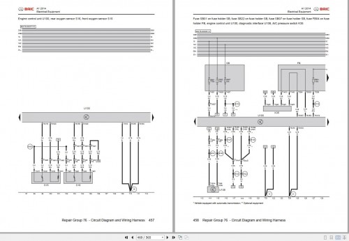 Baic-A1-2014-Electric-Diagrams-and-Maintenance-Manual_2.jpg