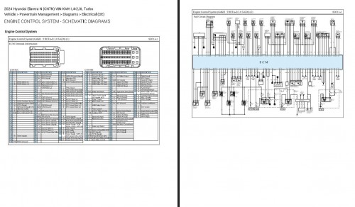 Hyundai-Elantra-N-2024-Electrical-Wiring-Diagrams-2.jpg