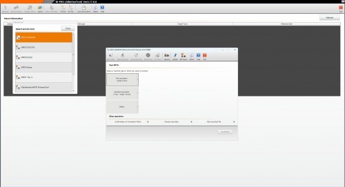 UL-Hitachi-Allinone-3.17--MPDr-4.1-with-dedi--Latest-Program-Remote-Active-7.jpg