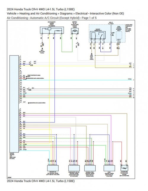 Honda-CR-V-L4-1.5L-Turbo-2024-Electrical-Wiring-Diagrams-1.jpg