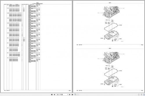 Mitsubishi-Fuso-Bus-BE641-GXP-Spare-Parts-Catalog_1.jpg