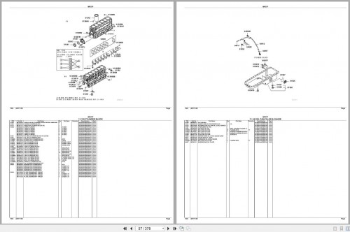 Mitsubishi-Fuso-Bus-MP37F-GXP-Spare-Parts-Catalog_1.jpg