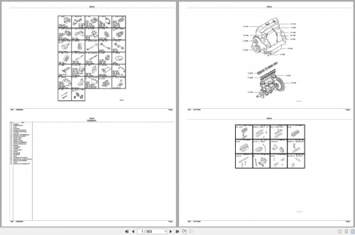 Mitsubishi-Fuso-Truck-FB634-Euro-Spare-Parts-Catalog.jpg