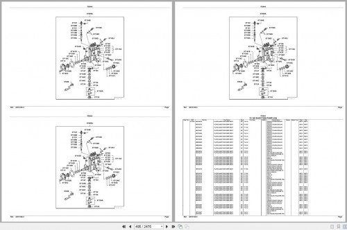 Mitsubishi-Fuso-Truck-FE444-Euro-Spare-Parts-Catalog_1.jpg