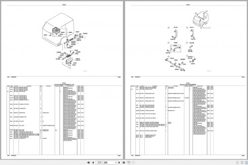 Mitsubishi-Fuso-Truck-FE531-Euro-Spare-Parts-Catalog_1.jpg