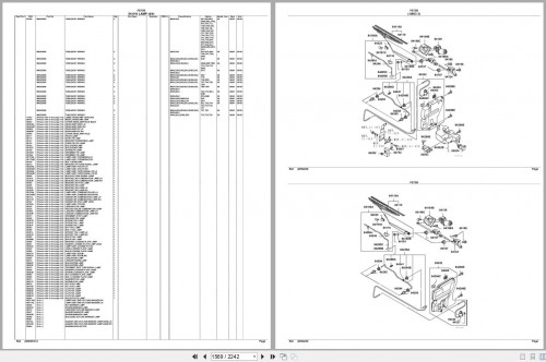 Mitsubishi-Fuso-Truck-FE73B-Euro-Spare-Parts-Catalog_1.jpg