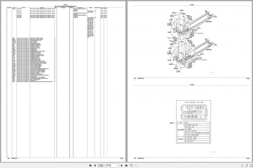 Mitsubishi-Fuso-Truck-FE74B-Euro-Spare-Parts-Catalog_1.jpg