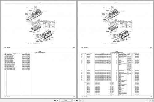 Mitsubishi-Fuso-Truck-FE84D-Euro-Spare-Parts-Catalog_1.jpg
