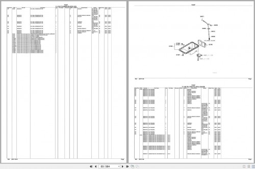 Mitsubishi-Fuso-Truck-FE84P-Euro-Spare-Parts-Catalog_1.jpg