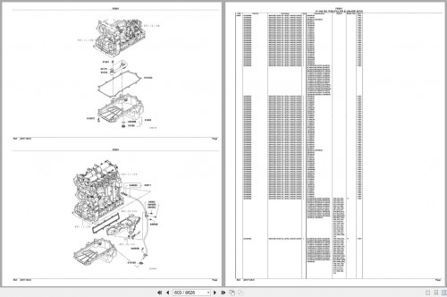 Mitsubishi-Fuso-Truck-FEB01-Euro-Spare-Parts-Catalog_1.jpg
