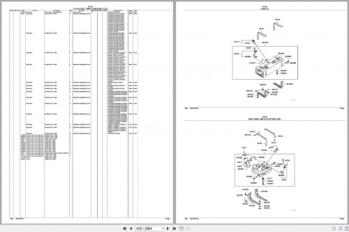 Mitsubishi-Fuso-Truck-FH100-Euro-Spare-Parts-Catalog_1.jpg