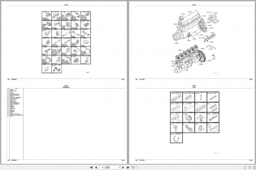 Mitsubishi-Fuso-Truck-FH215-Euro-Spare-Parts-Catalog.jpg