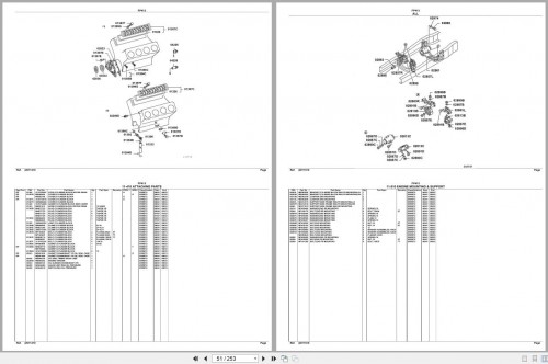 Mitsubishi-Fuso-Truck-FP415-Euro-Spare-Parts-Catalog_1.jpg