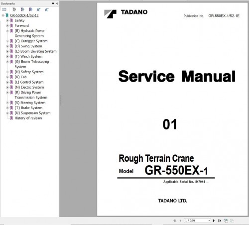 Tadano-Crane-GR-550EX-1-Circuit-Diagrams-and-Service-Manual-1.jpg