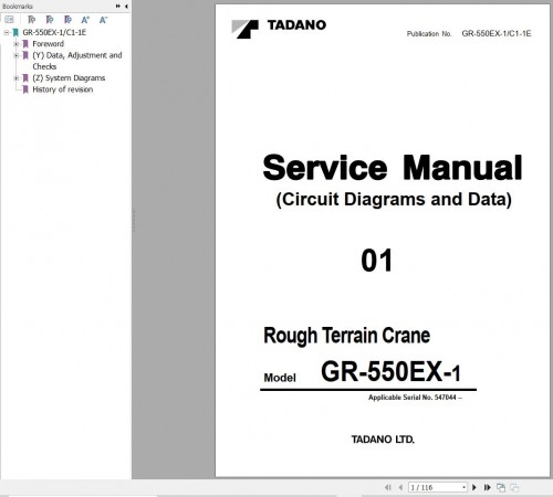 Tadano-Crane-GR-550EX-1-Circuit-Diagrams-and-Service-Manual-3.jpg