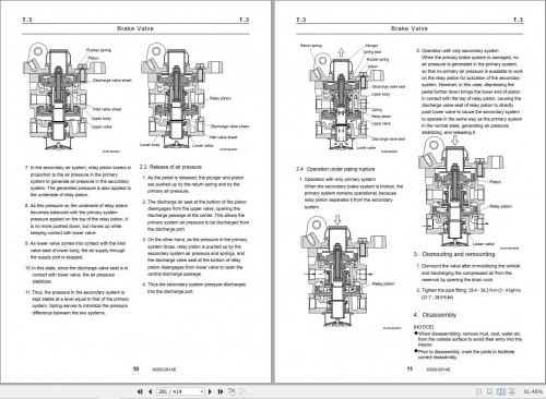 Tadano-Crane-GR-550EX-1-Circuit-Diagrams-and-Service-Manual-4.jpg