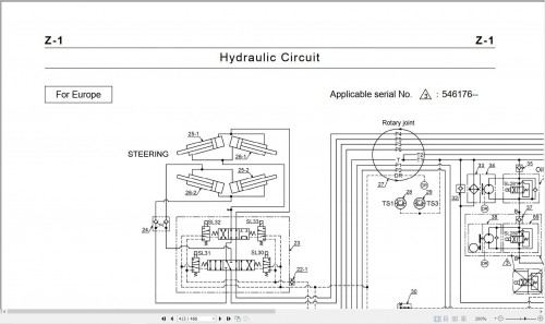 Tadano-Crane-GR-550EX-1-Circuit-Diagrams-and-Service-Manual-6.jpg