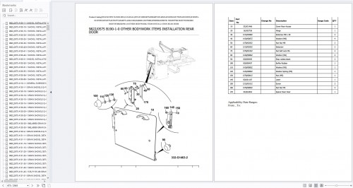 JCB-Telescopic-Handlers-535-95-Parts-Catalog-9822-0575-1.jpg