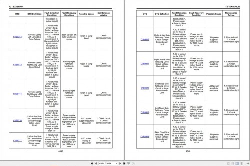 11_Exeed-E0Y-REEV-2025-Service-Manual_3.jpg