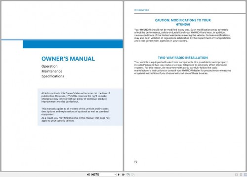 13_Hyundai-Santafe-MX5a-2025-Owners-Manual.jpg