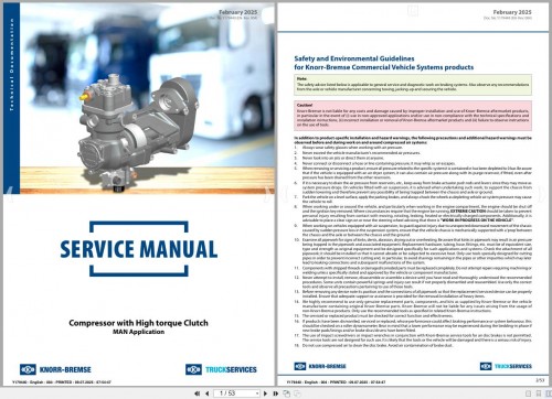 23_Knorr-Bremse-Compressor-with-High-Torque-Clutch-Service-Manual-Y179440-2025.jpg
