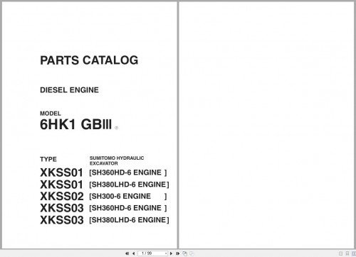 33_Sumitomo-Diesel-Engine-6HK1-GBIII-Parts-Catalog.jpg