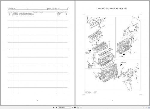 34_Sumitomo-Diesel-Engine-6UZ1-D-Parts-Catalog_1.jpg