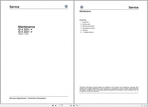 36_Volkswagen-ID.4-ID.5-2021-Maintenance-Manual.jpg