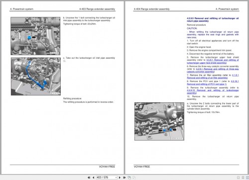 37_Voyah-Dream-2022-Service-Manual_1.jpg