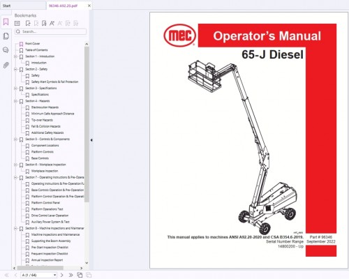 MEC-Forklift-5.71-GB-MB-Operator-Service--Parts-Manual-Schematic-Update-2025-1.jpg