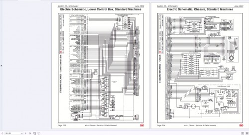 MEC-Forklift-5.71-GB-MB-Operator-Service--Parts-Manual-Schematic-Update-2025-3.jpg
