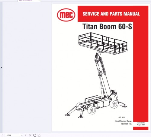MEC-Forklift-5.71-GB-MB-Operator-Service--Parts-Manual-Schematic-Update-2025-4.jpg
