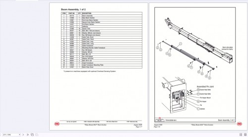 MEC-Forklift-5.71-GB-MB-Operator-Service--Parts-Manual-Schematic-Update-2025-5.jpg