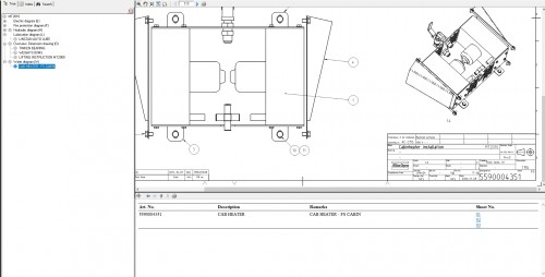 Atlas-Copco-Minetruck-MT2010-Diagrams-and-Drawings-8997436700-EN-4.jpg