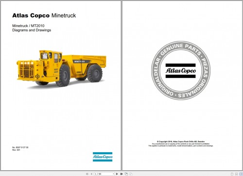 Atlas-Copco-Minetruck-MT2010-Diagrams-and-Drawings-8997613700-EN-1.jpg