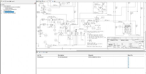 Atlas-Copco-Minetruck-MT42-Diagrams-and-Drawings-8997302100-Digital-EN-3.jpg