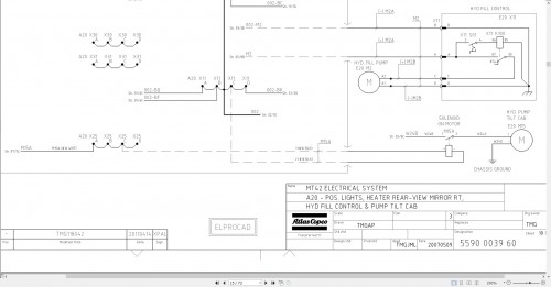 Atlas-Copco-Minetruck-MT42-Diagrams-and-Drawings-8997359400-EN-2.jpg