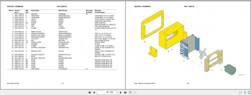 Atlas-Copco-Minetruck-MT431-Spare-Parts-Catalog-8997614000-EN-SV-2.jpg