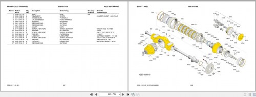Atlas-Copco-Minetruck-MT431-Spare-Parts-Catalog-8997648700-EN-SV-4.jpg