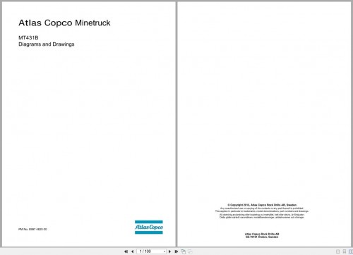 Atlas-Copco-Minetruck-MT431B-Diagram-and-Drawing-8997462500-EN-1.jpg
