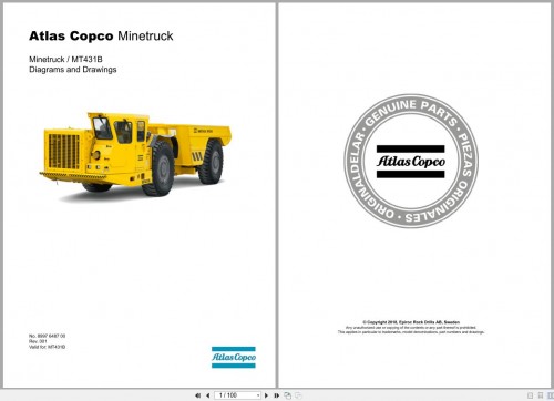 Atlas-Copco-Minetruck-MT431B-Diagram-and-Drawing-8997648700-EN-1.jpg