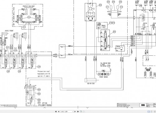Atlas-Copco-Rock-Drills-Boltec-S-Electrical-Hydraulic-Schematic-8999174900-EN-3.jpg