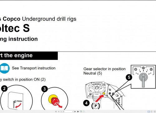 Atlas-Copco-Rock-Drills-Boltec-S-Maintenance-Instruction-Manuals-EN-RU-1.jpg