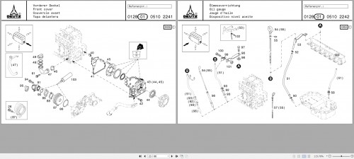 Deutz-Engine-TD20132V-TCD20132V-Spare-Parts-Catalog-03123529-2007-DE-EN-FR-ES-2.jpg