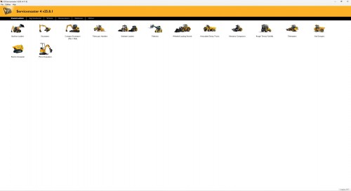 JCB-ServiceMaster-4-v25.8.1-09.2025-Diagnostic-Program-1.jpg