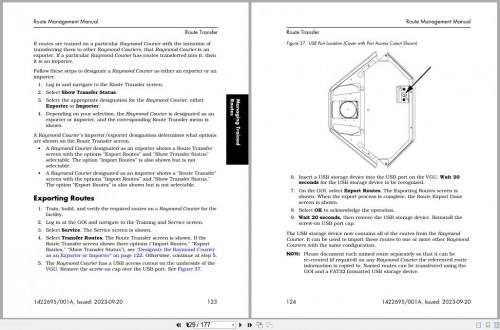 Raymond-Automation-3030-with-VSM-4.0.x-Route-Management-Manual-1422695001A-2023-3.jpg
