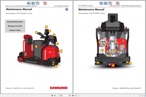 Raymond-Automation-3220-Maintenance-Manual-1364853001A-2021-1.jpg