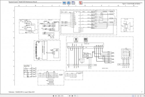 Raymond-Automation-3220-Maintenance-Manual-1364853001A-2021-3.jpg