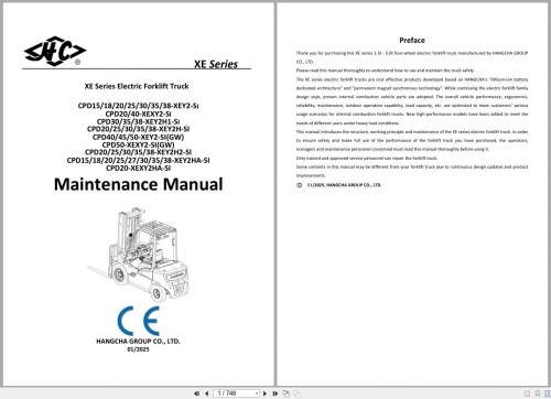Hangcha-XE-Series-1.5t-5.0t-CPD15-XEYS-SI-to-CPD50-XEYS-SI-Maintenance-Manual-2025.jpg